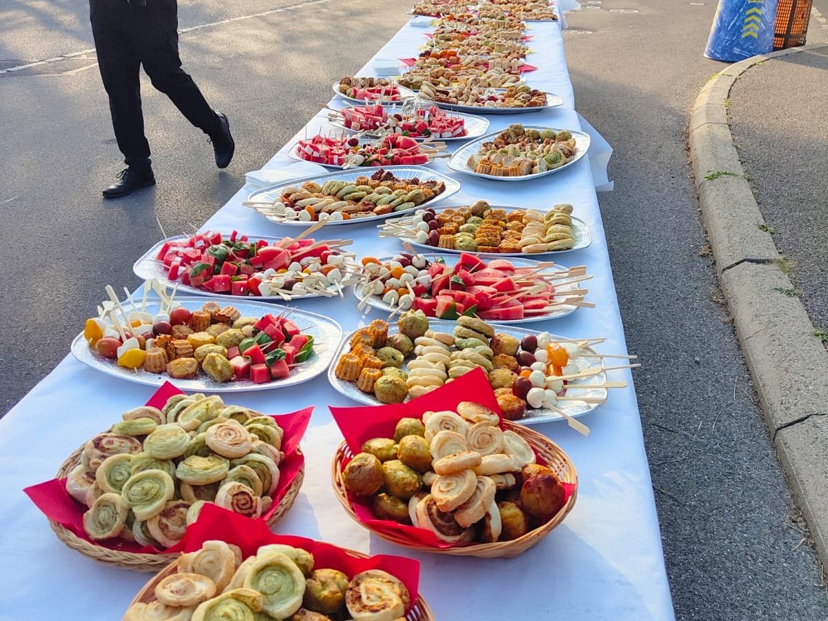 8e82fa8f-f6ba-4211-8043-f9f6fb7c3bd9