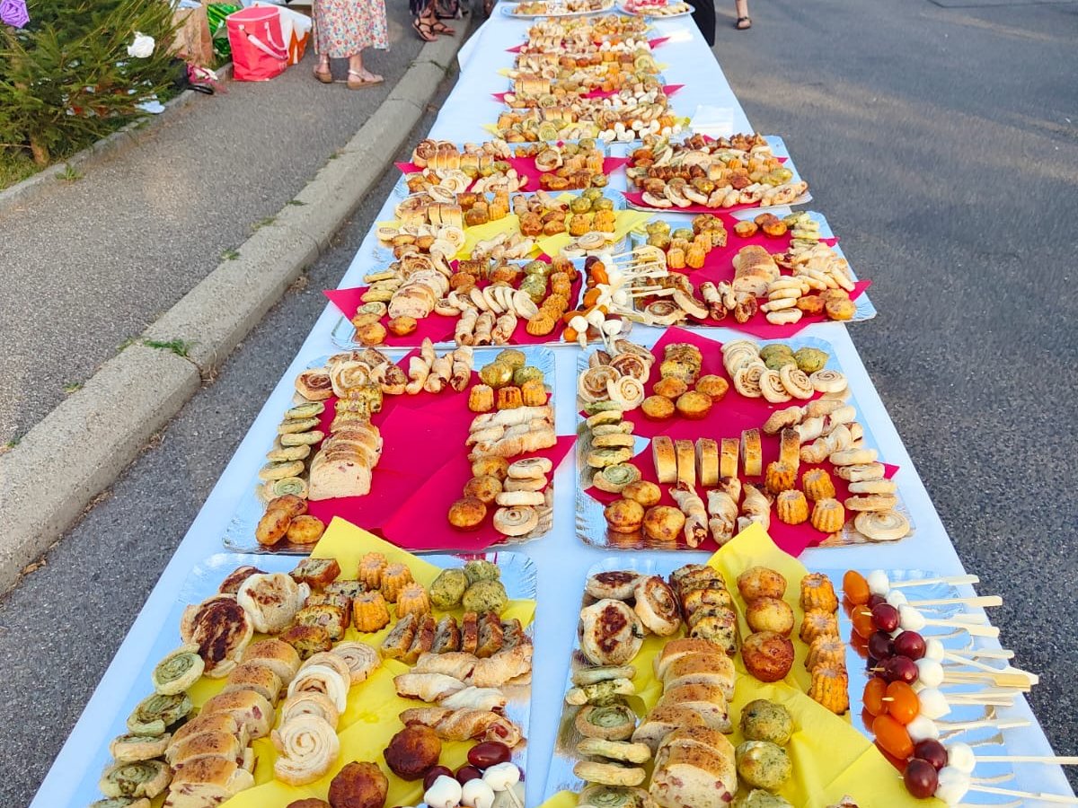 8fe13af2-0239-454e-869a-6b1fddcbfaa4