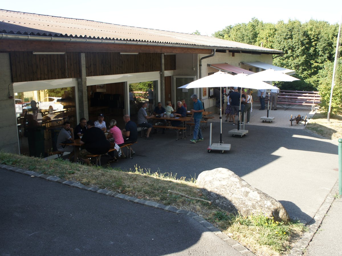 DSC07224