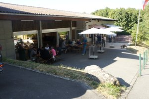 DSC07224