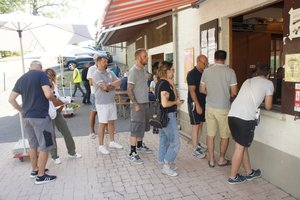 DSC07225