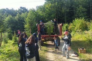 IMG_20250804_093128_688