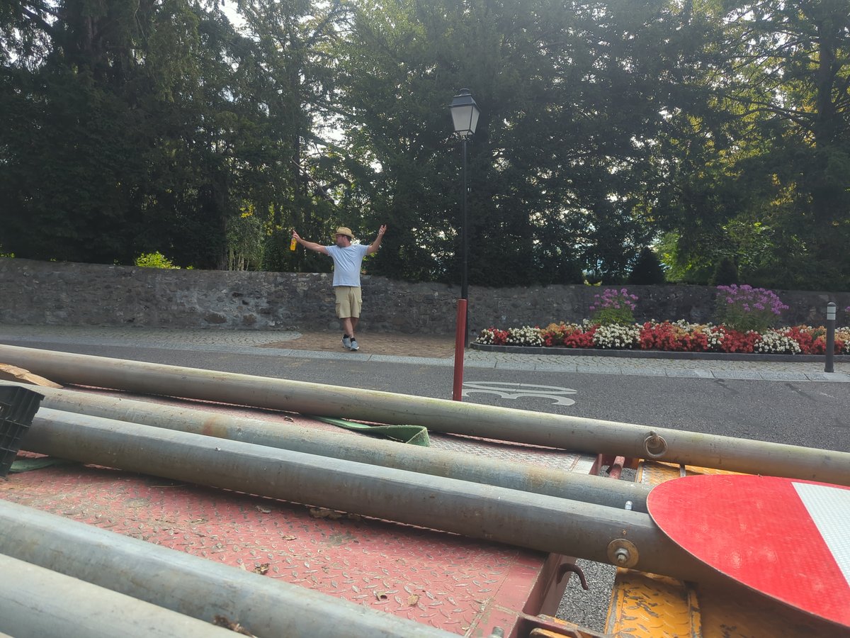 IMG_20250805_101924_623