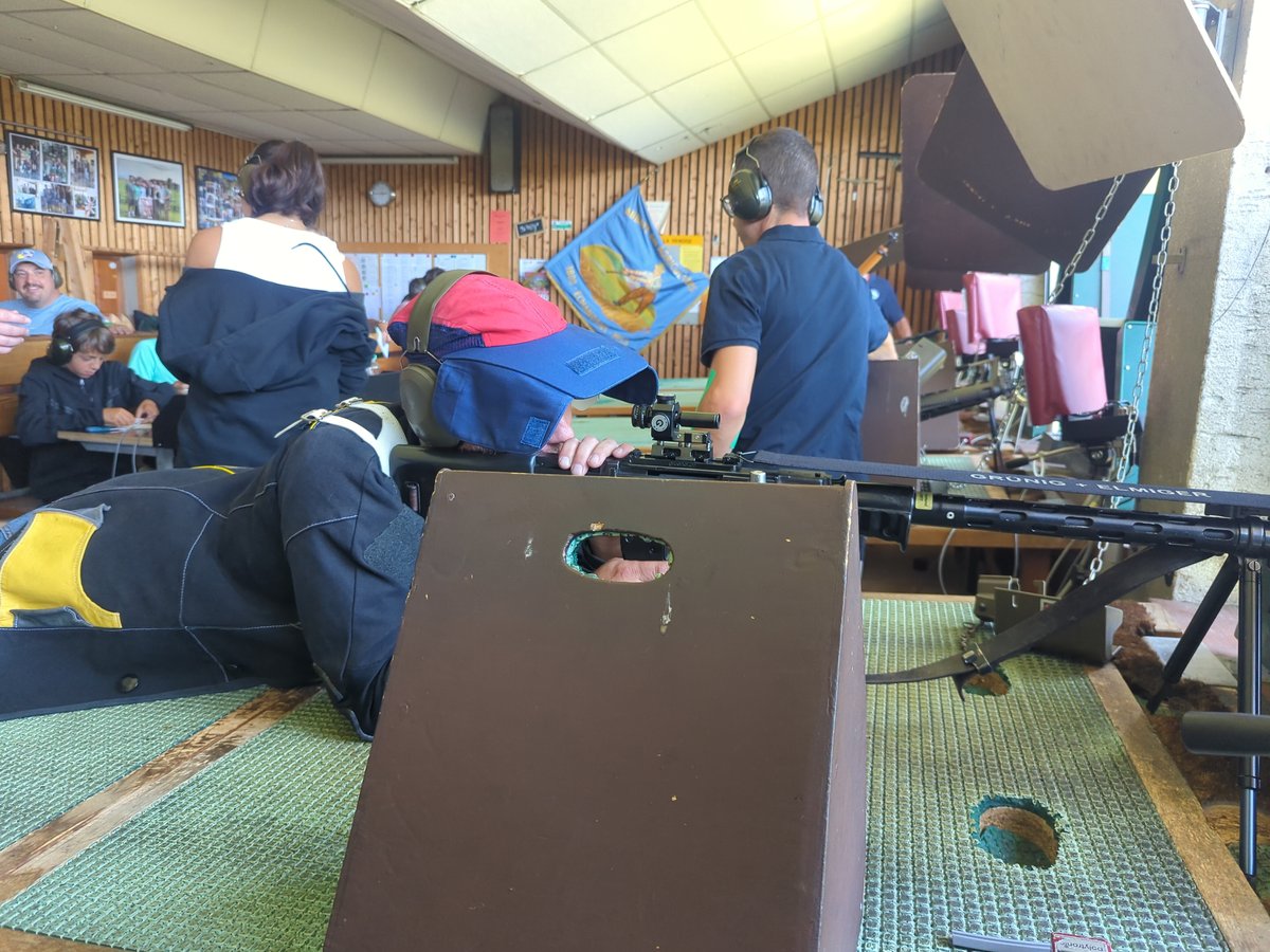 IMG_20250809_144530_894