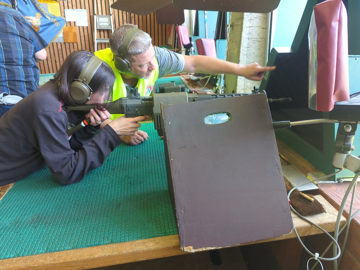 IMG_20250809_150648_735