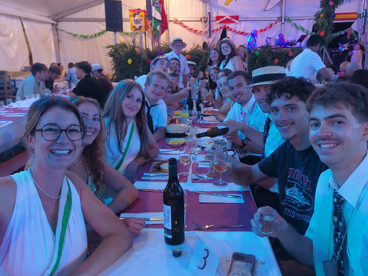 IMG_20250809_222217_490