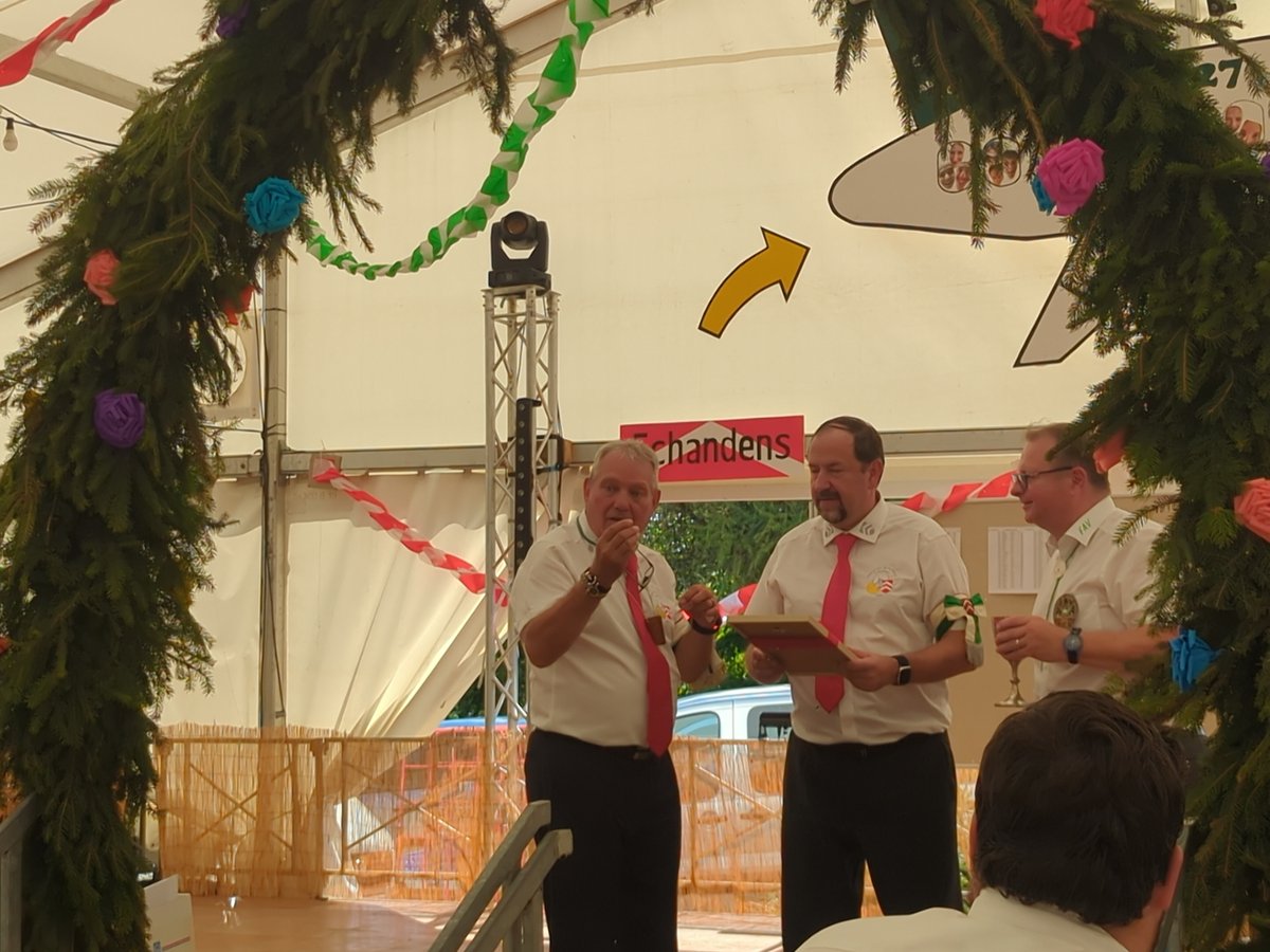 IMG_20250810_153921_620