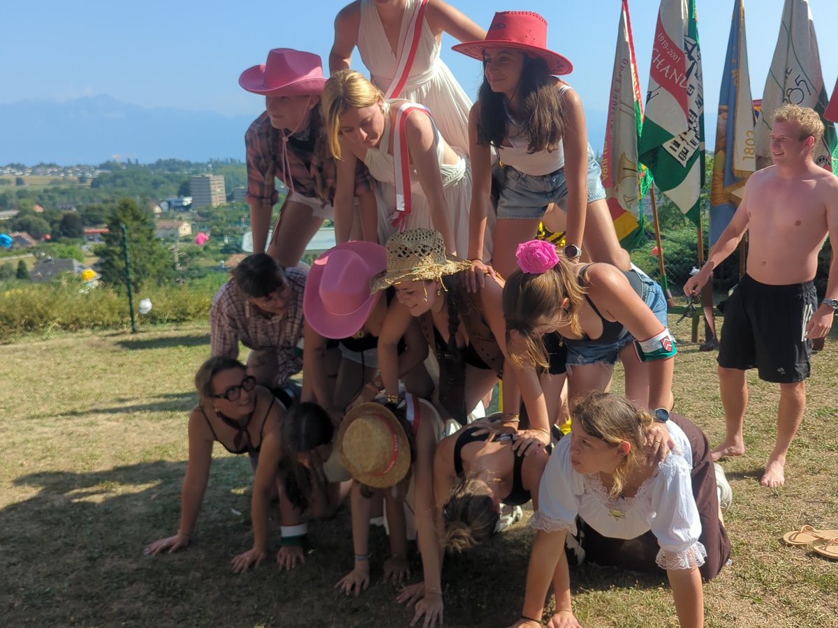 IMG_20250811_165958_559