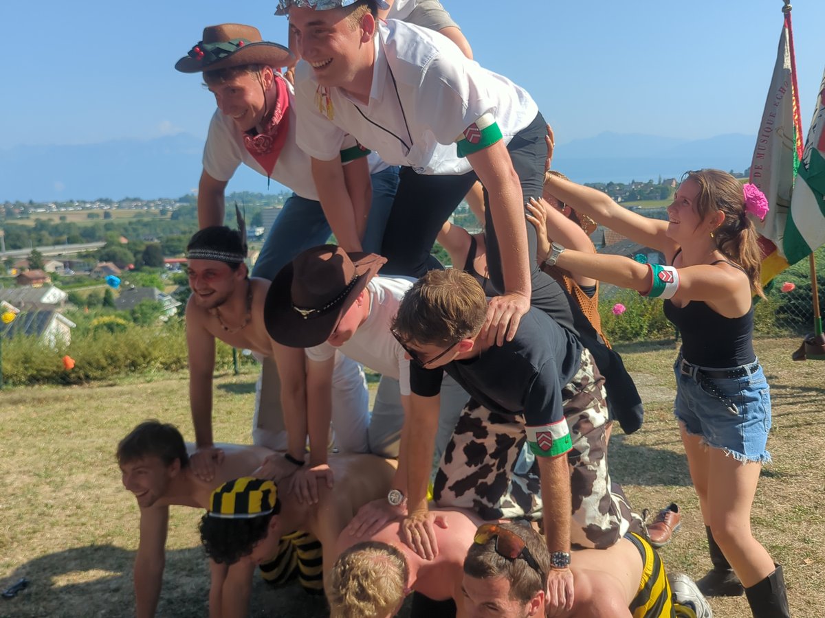 IMG_20250811_170250_762