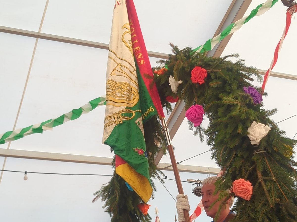 IMG_20250811_193741_163