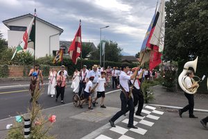 IMG_5069.heic