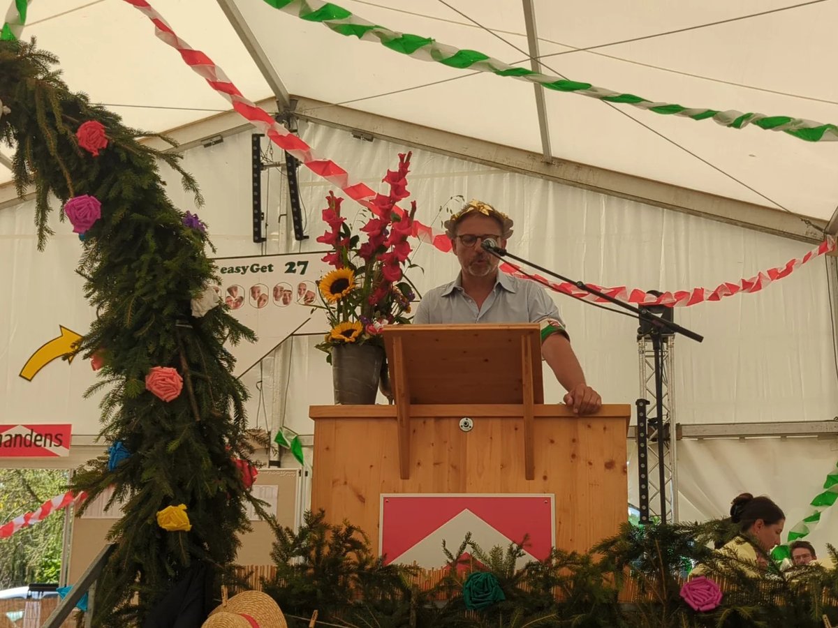 cantine_discours_christian